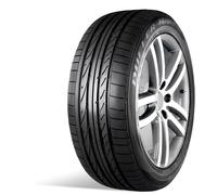 Neumáticos de Verano Bridgestone 255/45 R20 101W DUELER H/P SPORT Audi Q5