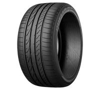 NEUMATICOS DE VERANO BRIDGESTONE 255/50 R19 103W DUELER H/P SPORT (MO) DOT 2022