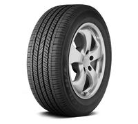 Neumáticos de Verano Bridgestone 255/55 R17 104V DUELER H/L 400 Mercedes Benz GL