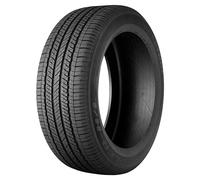 BRIDGESTONE 255/55X17 BRIDG.D400 104V