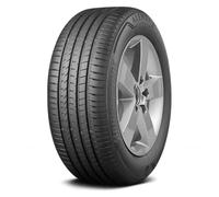 Neumáticos de Verano Bridgestone 255/55 R18 109W ALENZA 001 XL
