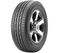 Bridgestone Dueler H/P Sport 255/55R19 111Y XL ROF AOE FR