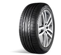 Neumáticos de Verano Bridgestone 255/55 R19 111Y DUELER HP SPORT XL