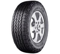 Bridgestone Dueler A/T 002 255/60R18 112T XL M+S 3PMSF TL