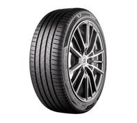 Neumáticos de Verano Bridgestone 255/60 R18 112V TURANZA 6 XL