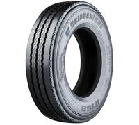 Bridgestone R-Trailer 001 ( 265/70 R19.5 143/141K )