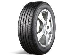 Neumáticos de Verano Bridgestone 275/35 R19 100Y T005 Runflat