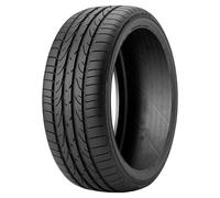 NEUMATICOS DE VERANO BRIDGESTONE 275/45 R18 103Y POTENZA RE050 (MO)