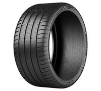 NEUMATICOS DE VERANO BRIDGESTONE 275/45 R18 107Y POTENZA SPORT XL DOT 2020