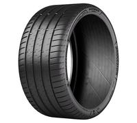 NEUMATICOS BRIDGESTONE 275/50 R20 113W POTENZA SPORT XL DOT 2022ESTATE