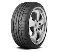 Neumáticos de Verano Bridgestone 285/35 R19 99Y Potenzare050a