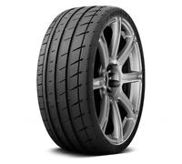 Neumáticos de Verano Bridgestone 285/35 R20 100Y POTENZA S007 Runflat