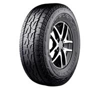 Bridgestone Dueler A/T 002 285/40R19 107W XL FSL