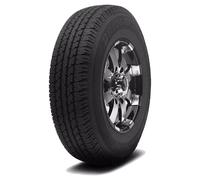 Bridgestone Dueler A/T 693 III 285/60R18 116V