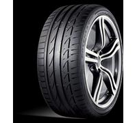 Neumáticos de Verano Bridgestone 295/35 R20 101Y POTENZA S001 FER 45 8 (2022)