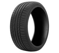 Bridgestone Potenza RE050A 305/30R19 102Y FR N1 SZ XL