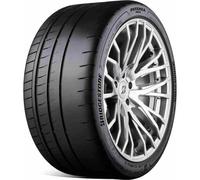 NEUMATICOS BRIDGESTONE 305/30 R20 103Y POTENZA RACE (L) XLESTATE