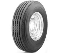 Neumáticos de Verano Bridgestone 7.50 R15 135J R187