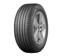 Neumáticos de verano BRIDGESTONE Alenza 001 235/45R20 96W