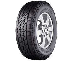 Neumáticos de verano BRIDGESTONE Dueler All Terrain A/T002 195/80R15 96T