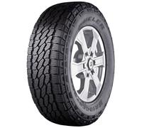 Bridgestone Dueler A/T 002 245/70R16 111T XL M+S 3PMSF TL