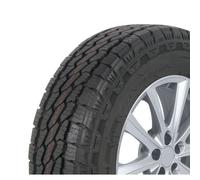 Bridgestone Dueler A/T 002 265/70R15 112T M+S 3PMSF TL