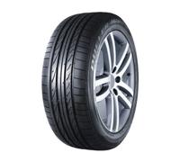 Neumáticos de verano BRIDGESTONE Dueler H/P Sport 235/65R17 104V