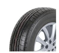 Bridgestone Dueler H/P Sport 275/45R20 110Y XL N0