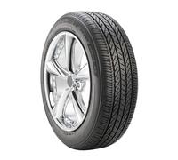 Bridgestone Dueler H/P Sport AS 215/60R17 96H