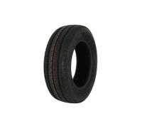 Neumáticos de verano BRIDGESTONE Duravis R660 Eco 225/65R16C, 112R TL