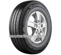 Bridgestone Duravis Van 195/75R16 110/108R TL