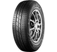 Neumáticos de verano BRIDGESTONE Ecopia EP150 185/55R16 XL 87H