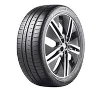 Neumáticos de verano BRIDGESTONE Ecopia EP600 155/70R19 84Q