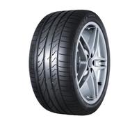 Bridgestone Potenza RE 050 A I RFT ( 225/40 R18 92Y XL *, con protector de llanta (MFS), runflat )