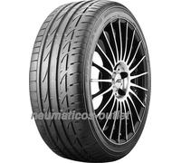 Bridgestone Potenza S001 225/40R19 93W XL