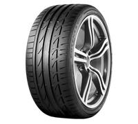 Neumáticos de verano BRIDGESTONE Potenza S001 225/40R19 89Y