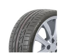 Neumáticos de verano BRIDGESTONE Potenza S001 285/30R19 XL 98Y