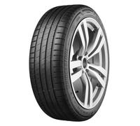 Neumáticos de verano BRIDGESTONE Potenza S005 235/35R19 XL 91Y