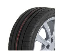 Bridgestone Potenza Sport 235/55R19 105Y XL TL