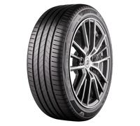 Neumáticos de verano BRIDGESTONE Turanza 6 215/40R17 XL 87W