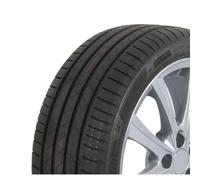 Neumáticos de verano BRIDGESTONE Turanza 6 245/65R17 111H XL