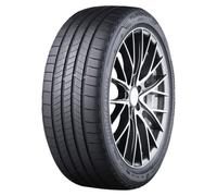 Neumáticos de verano BRIDGESTONE Turanza Eco 235/45R20 100T XL