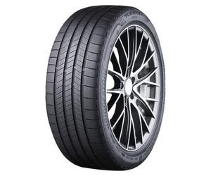 Neumáticos de verano BRIDGESTONE Turanza Eco 255/40R20 101T XL