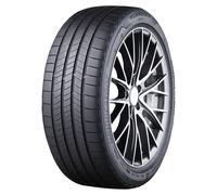 Neumáticos de verano BRIDGESTONE Turanza Eco 255/45R20 101T