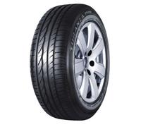 Bridgestone Turanza ER300 205/55R16 91V * LZ