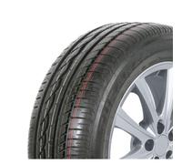 Bridgestone Turanza ER300 245/45R18 100Y AO FR XL