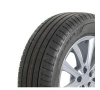 Neumáticos de verano BRIDGESTONE Turanza T005 205/60R16 92H