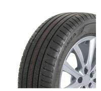 Neumáticos de verano BRIDGESTONE Turanza T005 205/65R15 94H