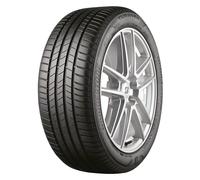 Bridgestone Neumático de verano Turanza T005 EXT 235/55 R18 104T XL RFT (MOE)