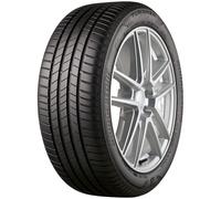 Neumáticos de verano BRIDGESTONE Turanza T005 DG 245/45R18 XL 100Y